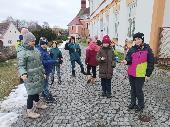 2024-12 Advent